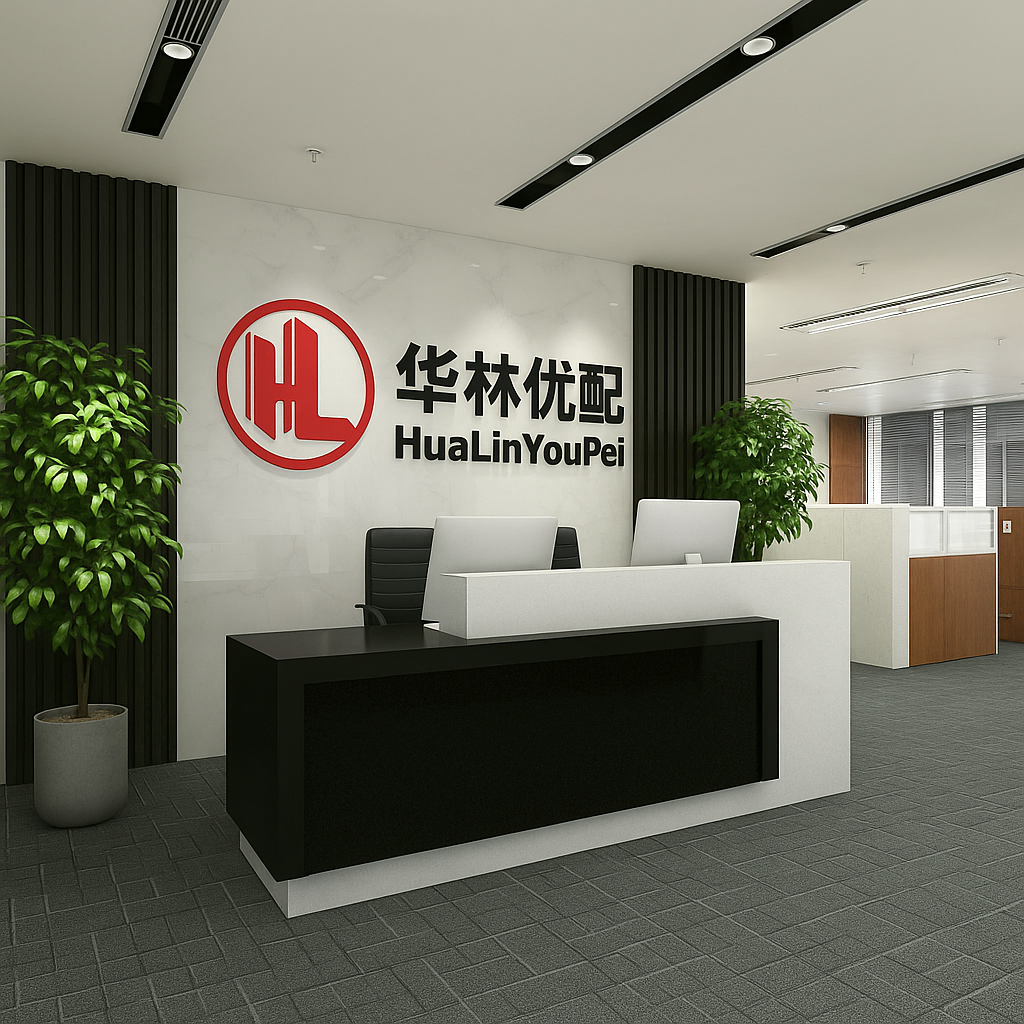 最好的股票配资导航网 一家三级医院，破产重整